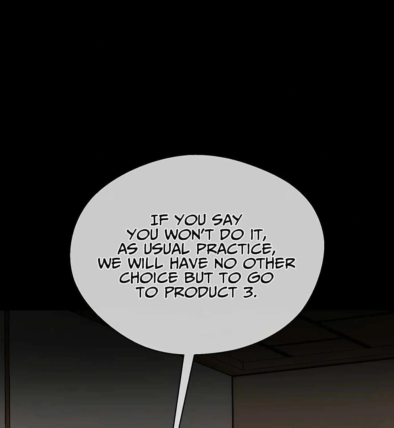 Read Real Man chapter 146 image 54 on Lezhin