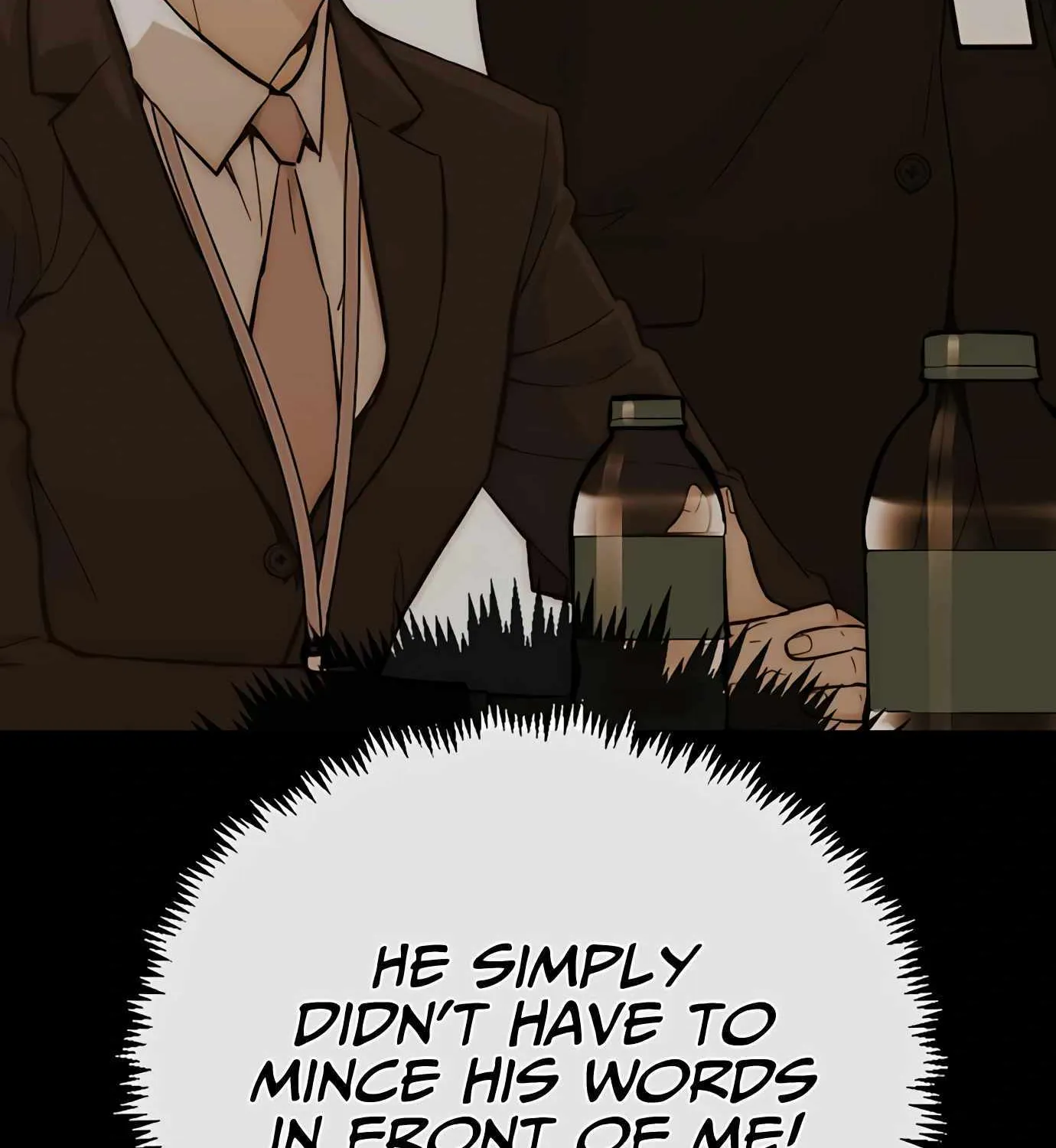 Read Real Man chapter 146 image 56 on Lezhin