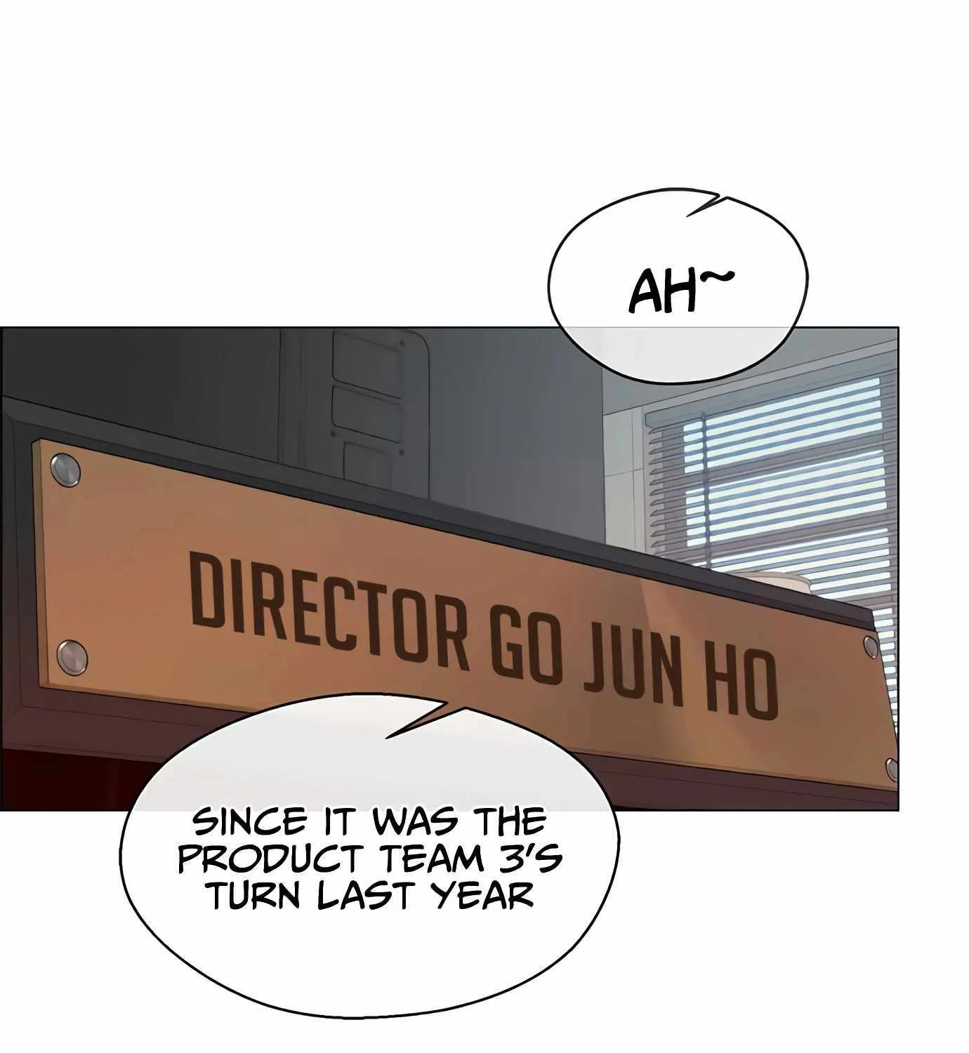 Read Real Man chapter 146 image 6 on Lezhin