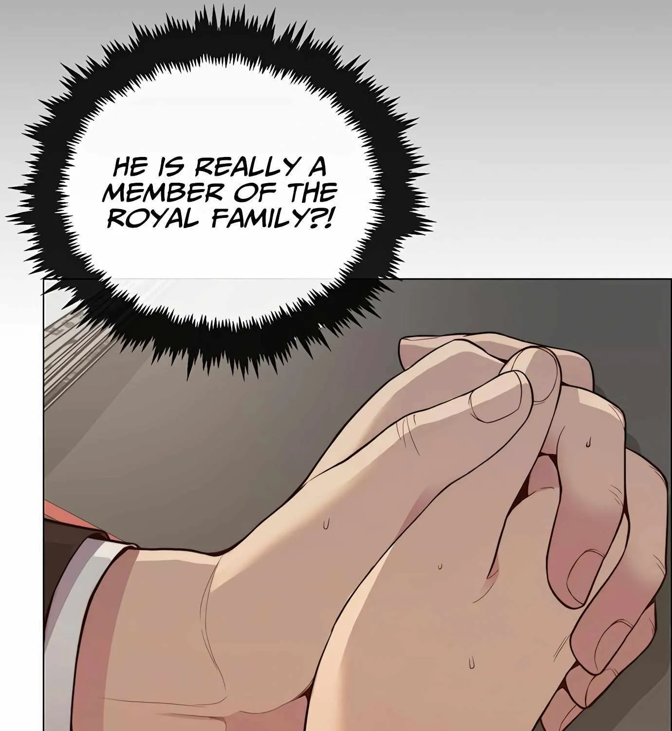 Read Real Man chapter 146 image 60 on Lezhin