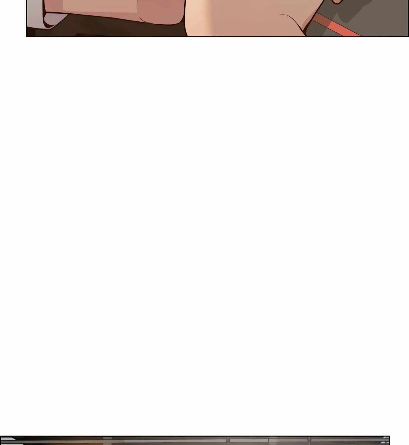 Read Real Man chapter 146 image 61 on Lezhin