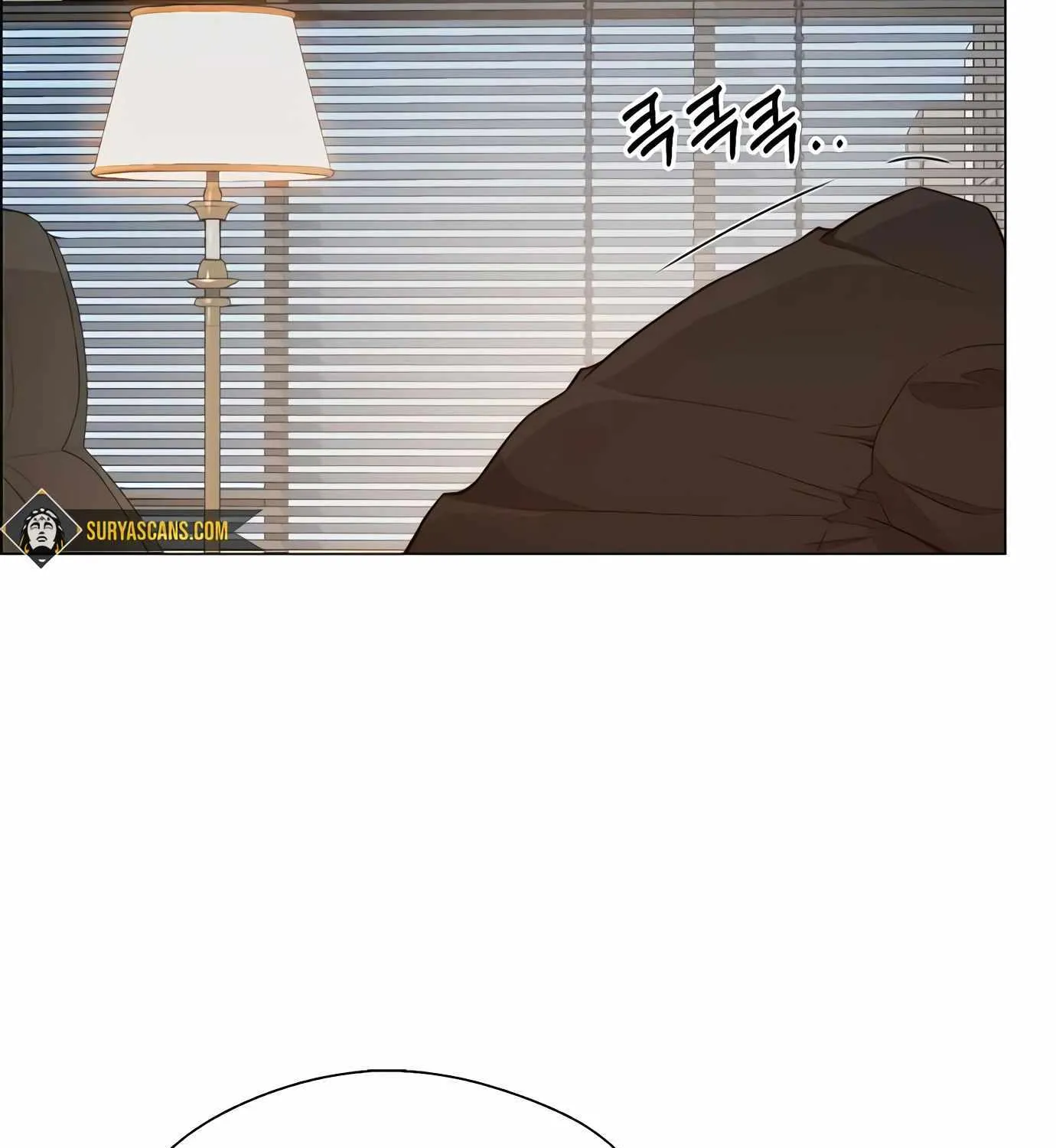 Read Real Man chapter 146 image 62 on Lezhin