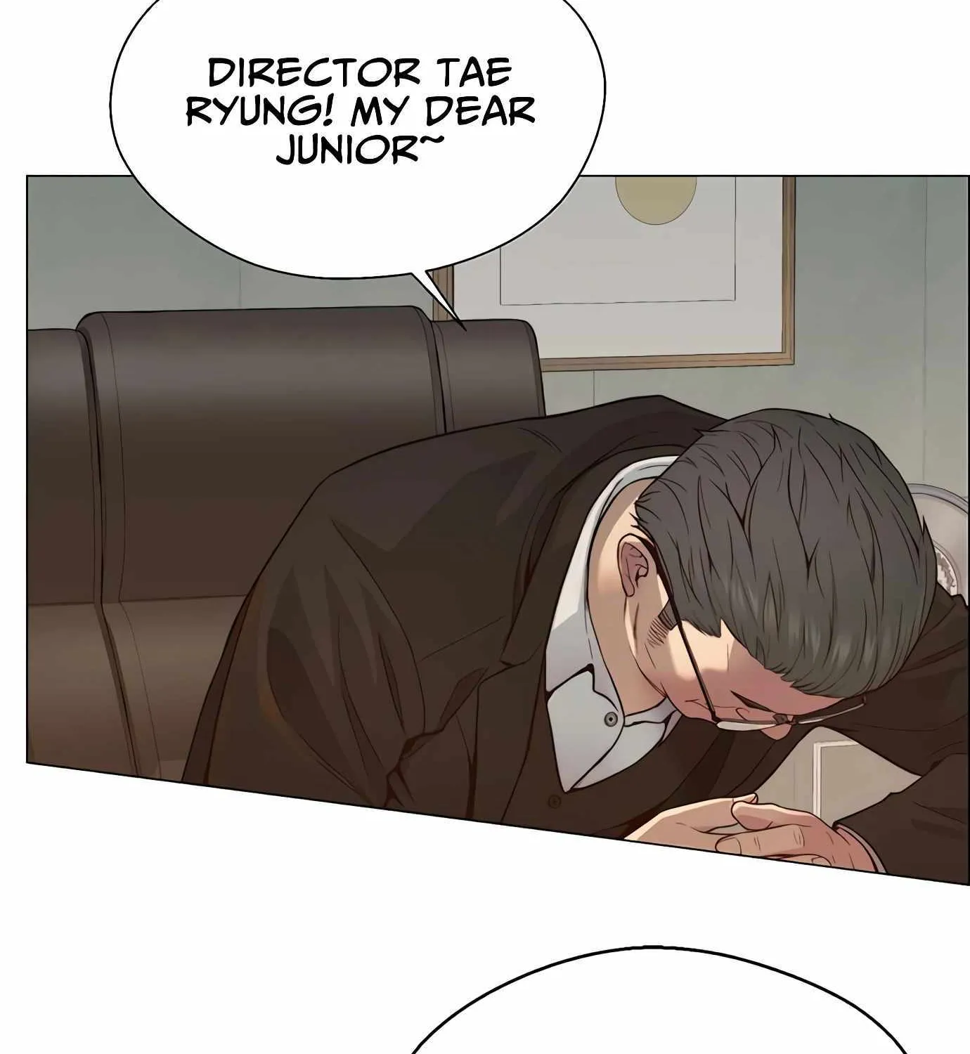 Read Real Man chapter 146 image 63 on Lezhin