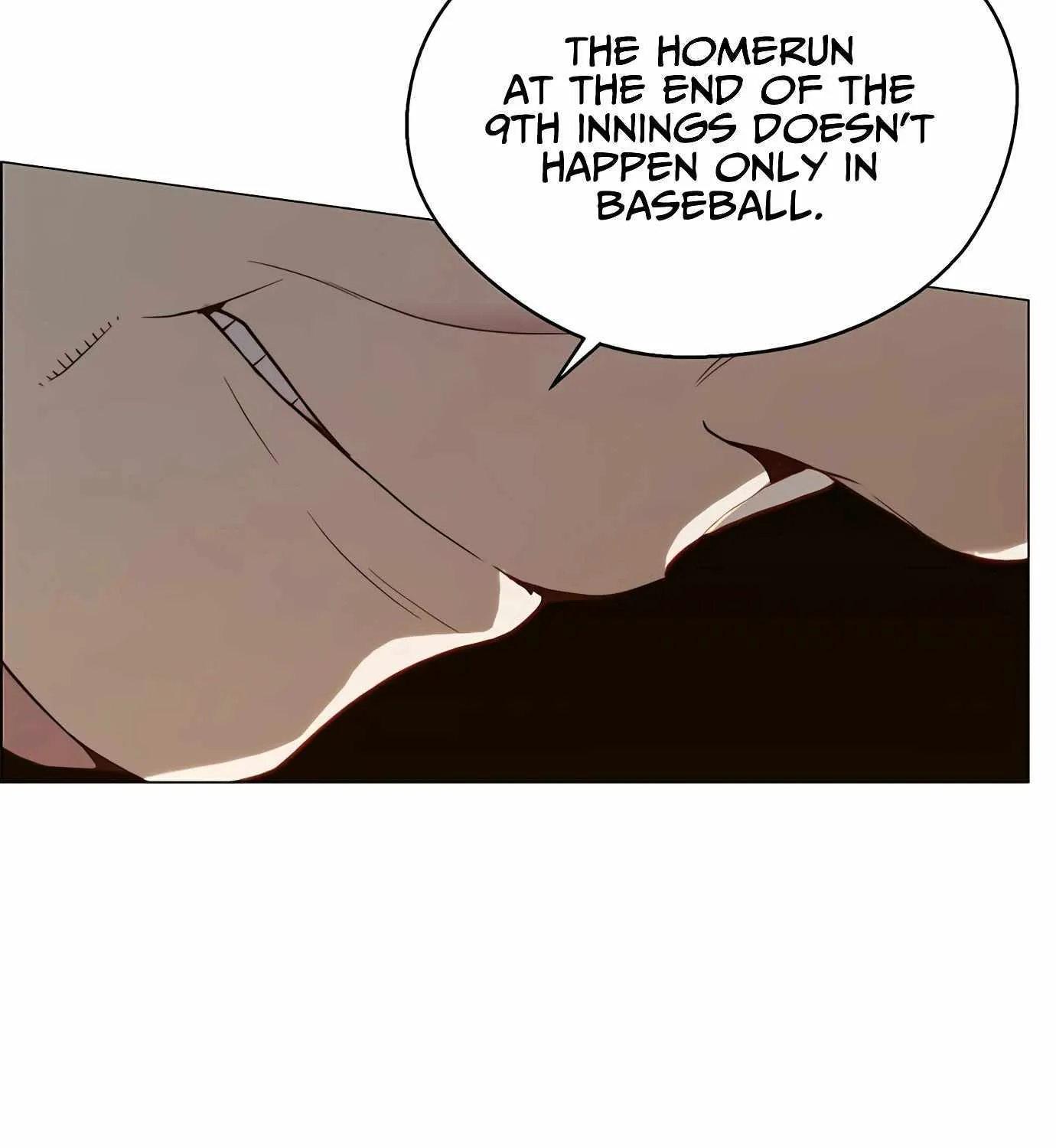 Read Real Man chapter 146 image 64 on Lezhin