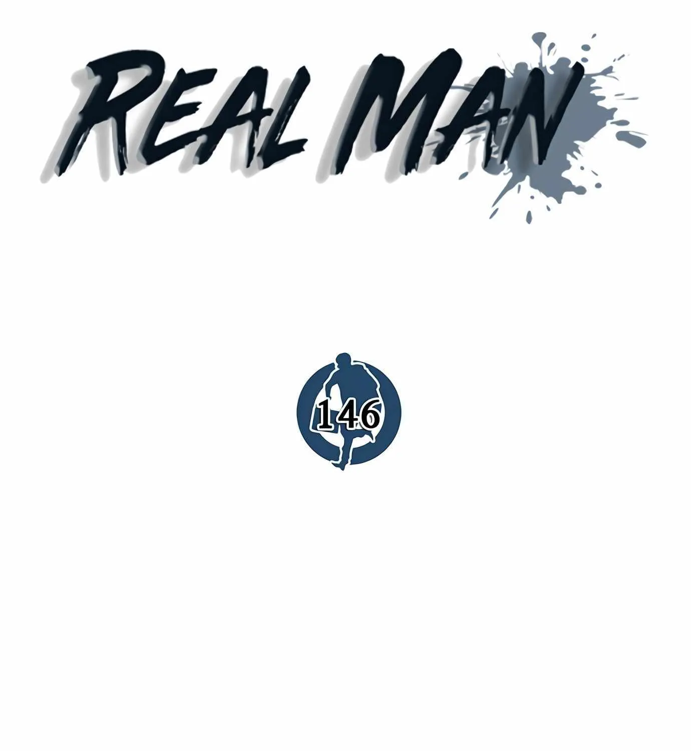 Read Real Man chapter 146 image 70 on Lezhin