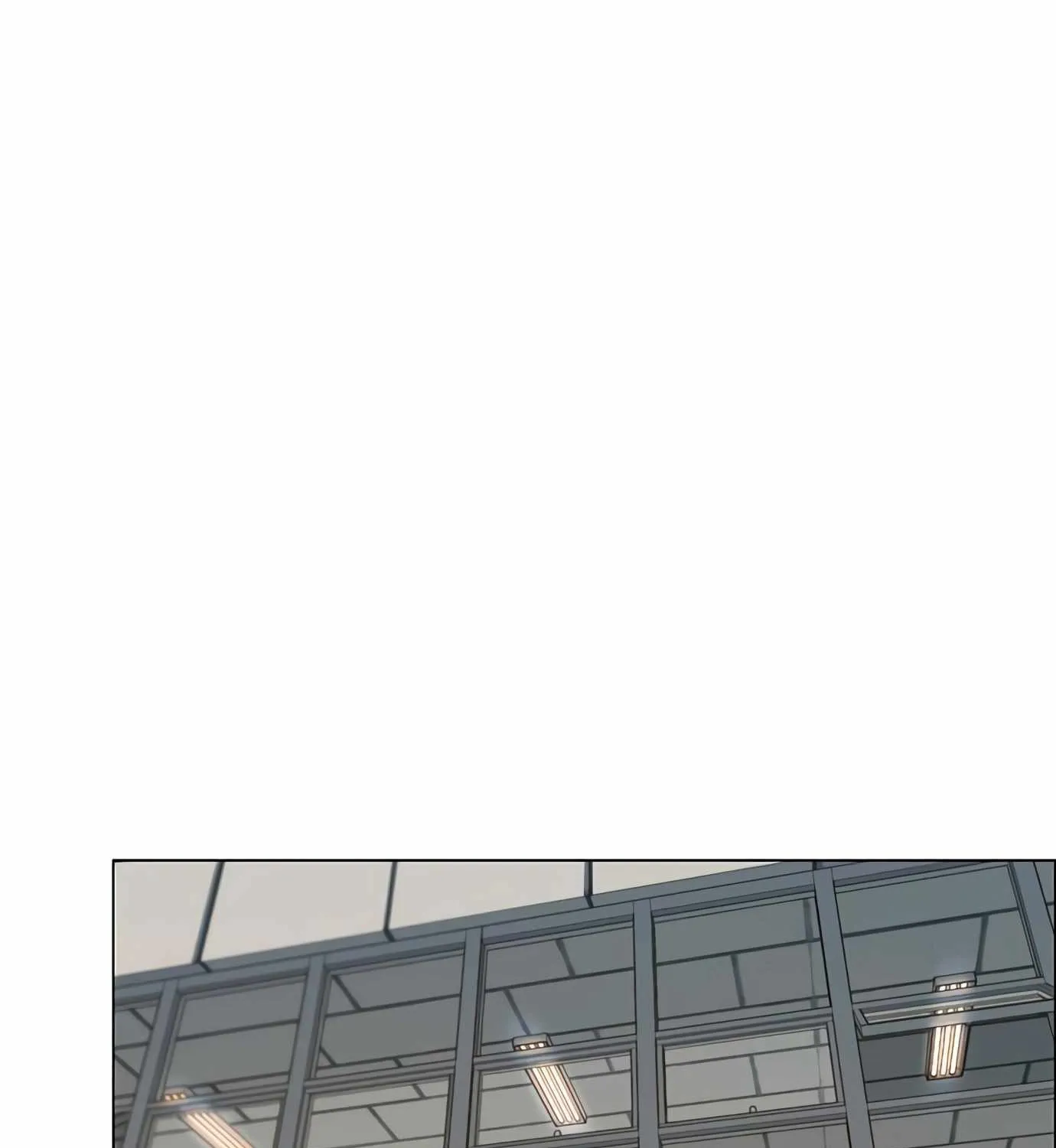 Read Real Man chapter 146 image 72 on Lezhin