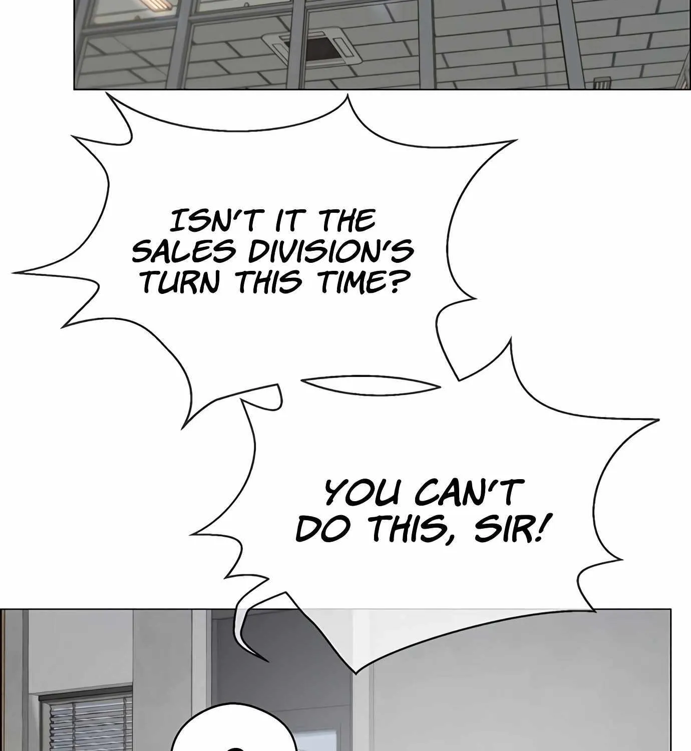 Read Real Man chapter 146 image 73 on Lezhin