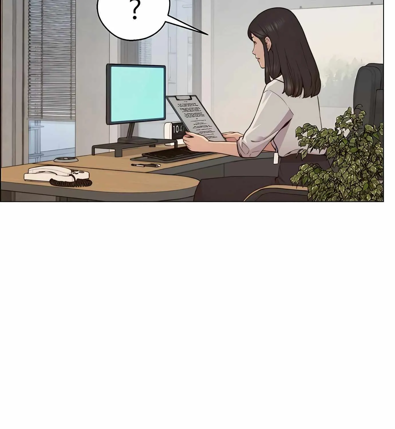 Read Real Man chapter 146 image 74 on Lezhin