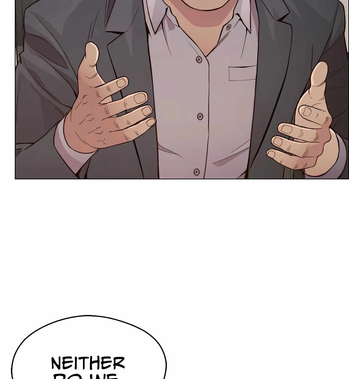 Read Real Man chapter 146 image 76 on Lezhin