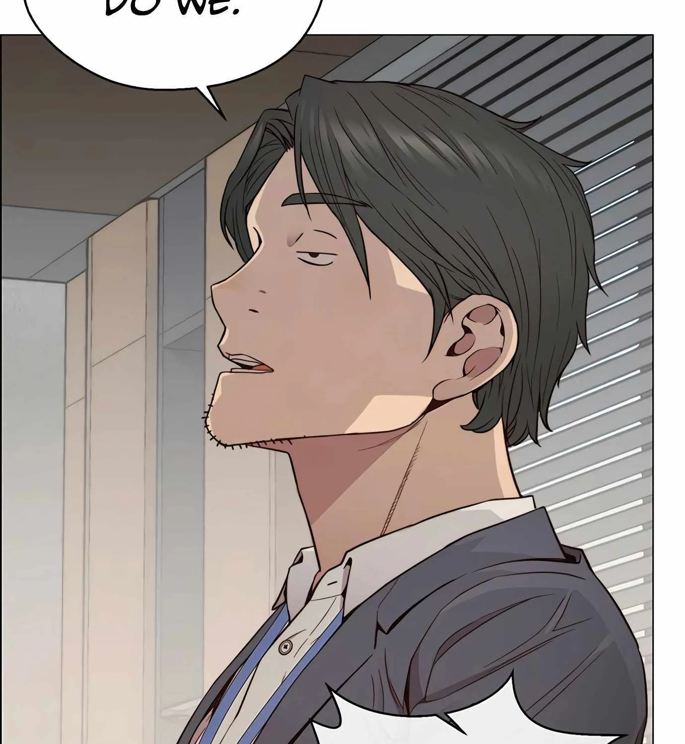 Read Real Man chapter 146 image 77 on Lezhin