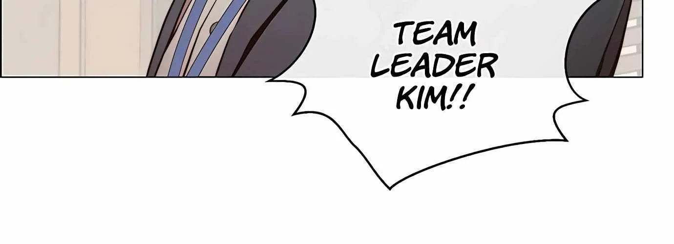 Read Real Man chapter 146 image 78 on Lezhin