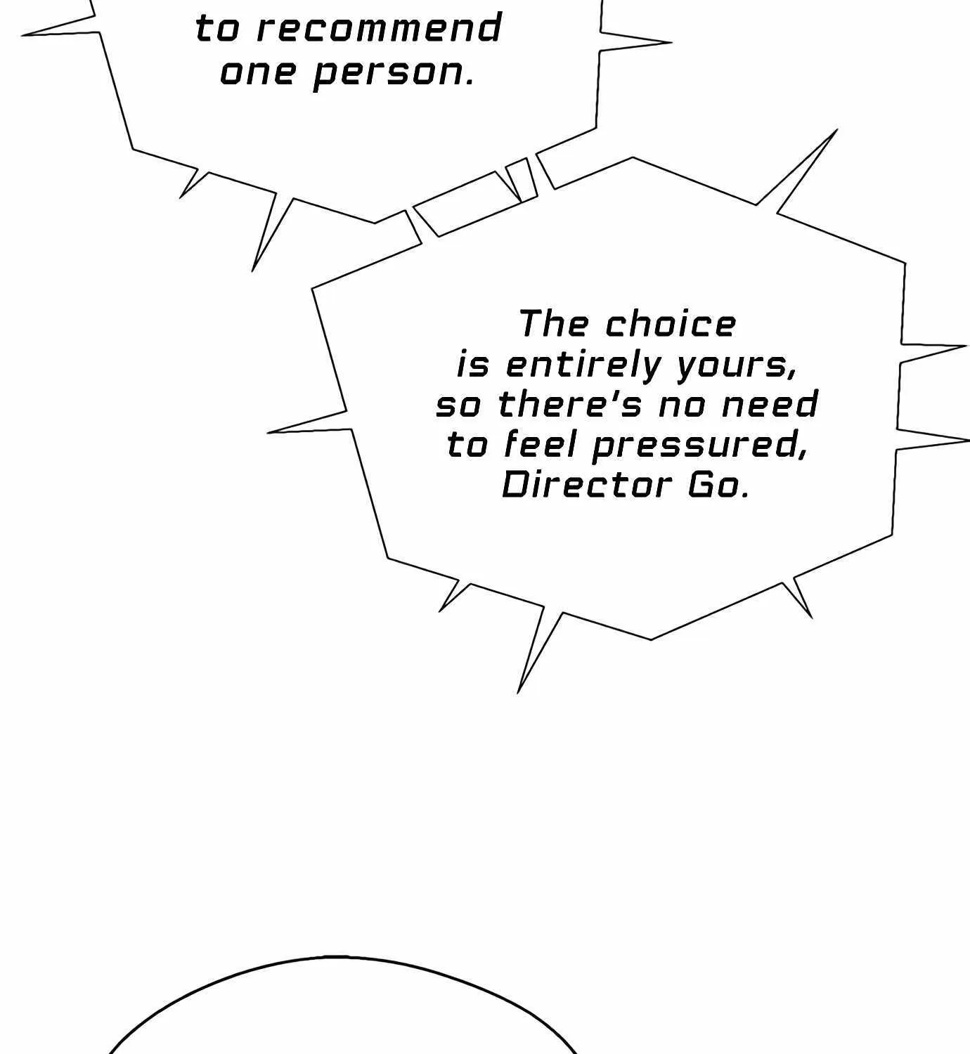 Read Real Man chapter 146 image 8 on Lezhin