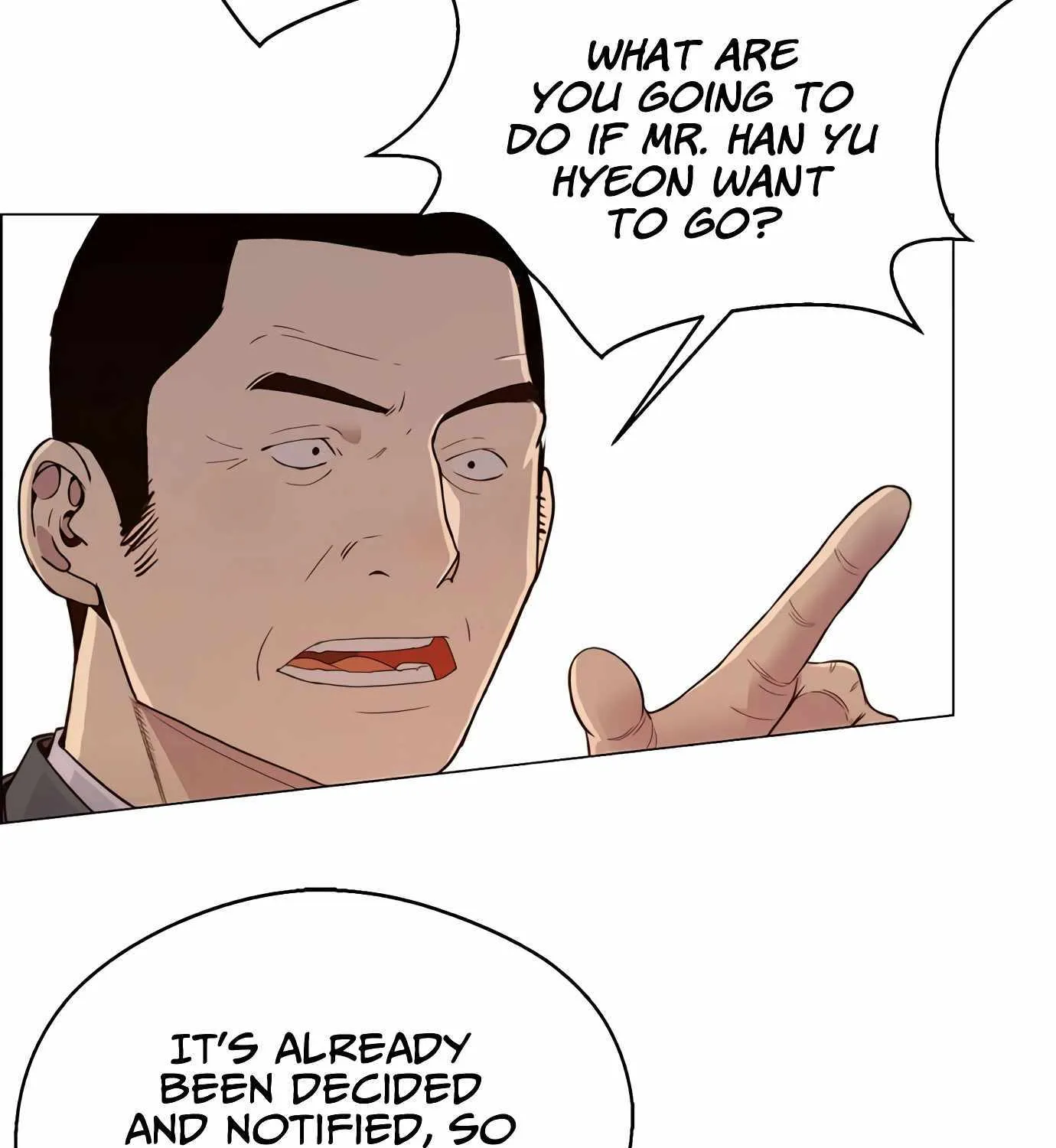 Read Real Man chapter 146 image 81 on Lezhin
