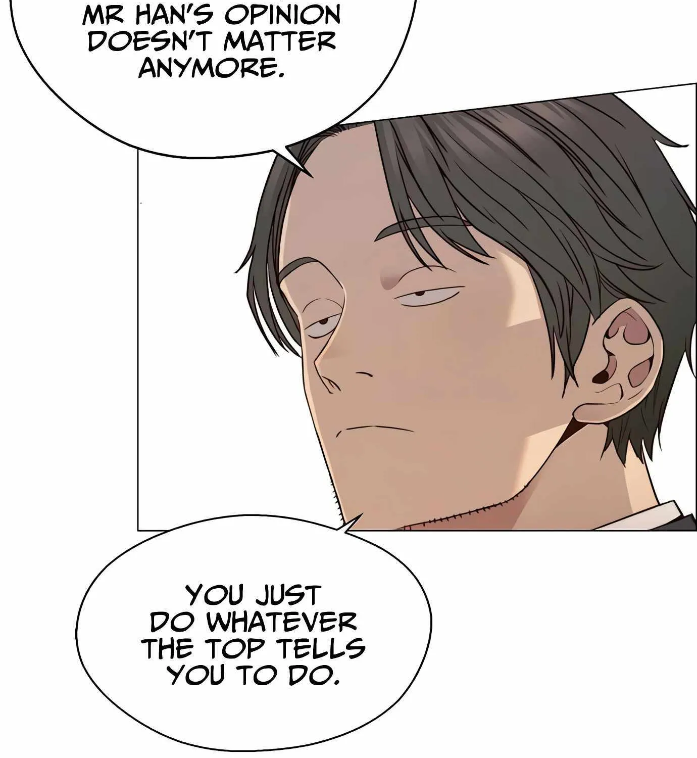 Read Real Man chapter 146 image 82 on Lezhin