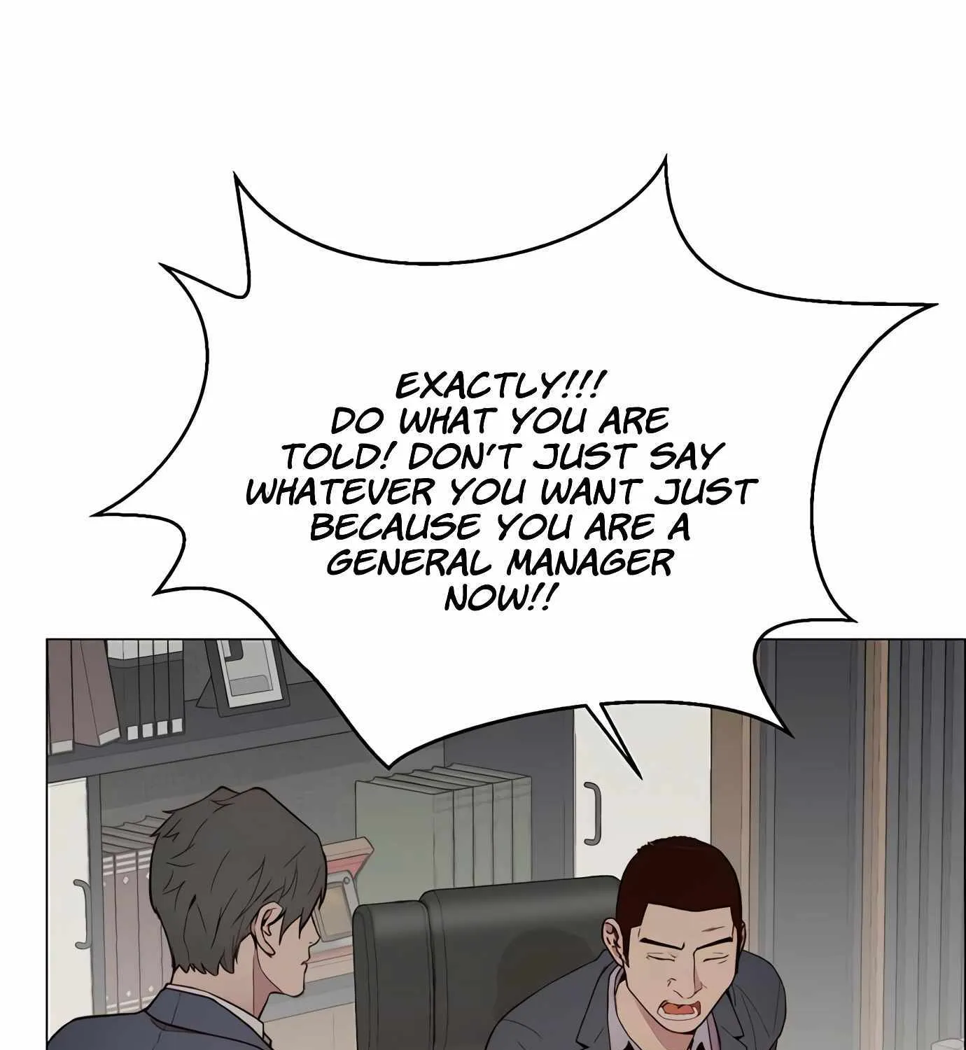 Read Real Man chapter 146 image 83 on Lezhin