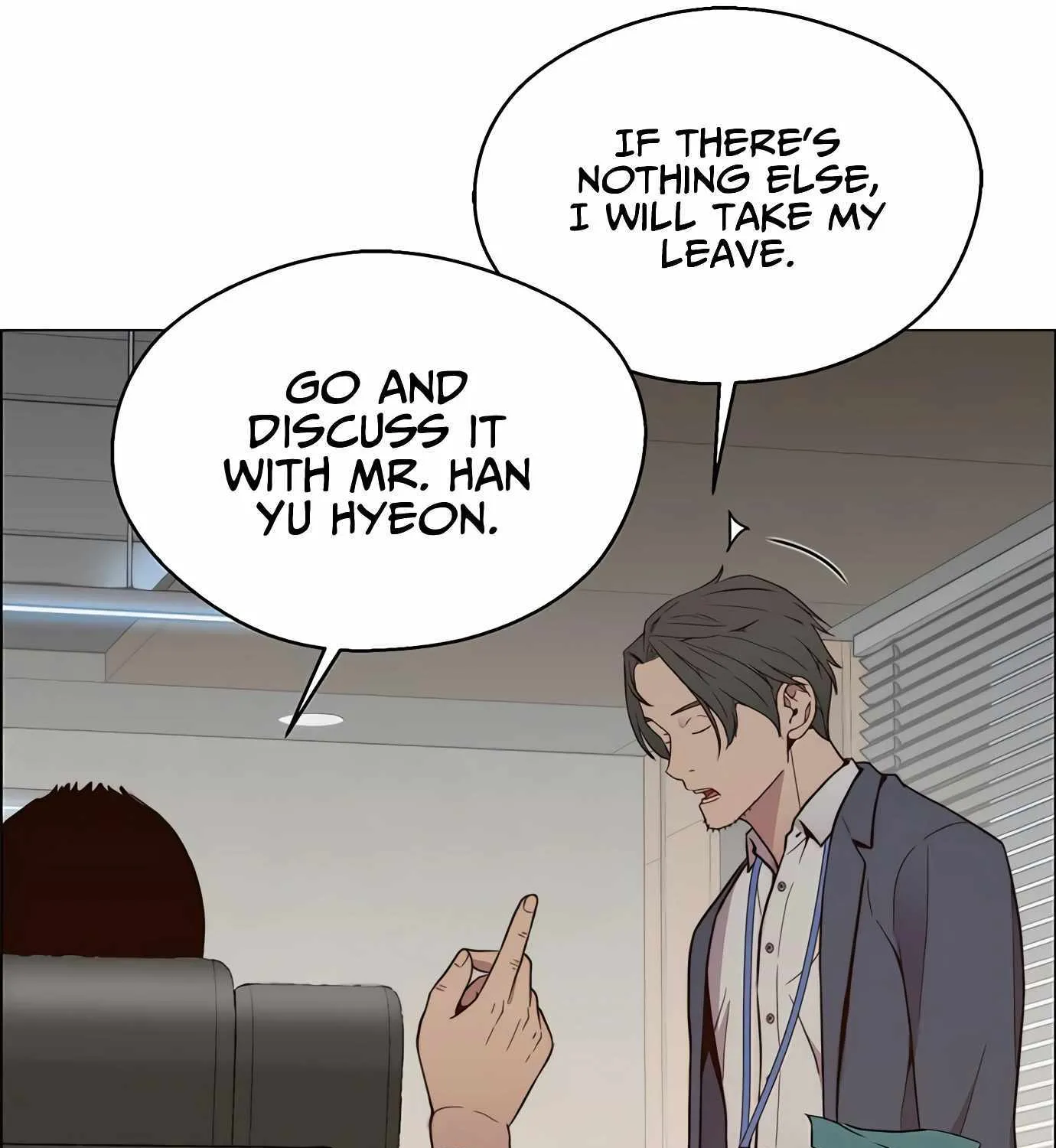 Read Real Man chapter 146 image 89 on Lezhin