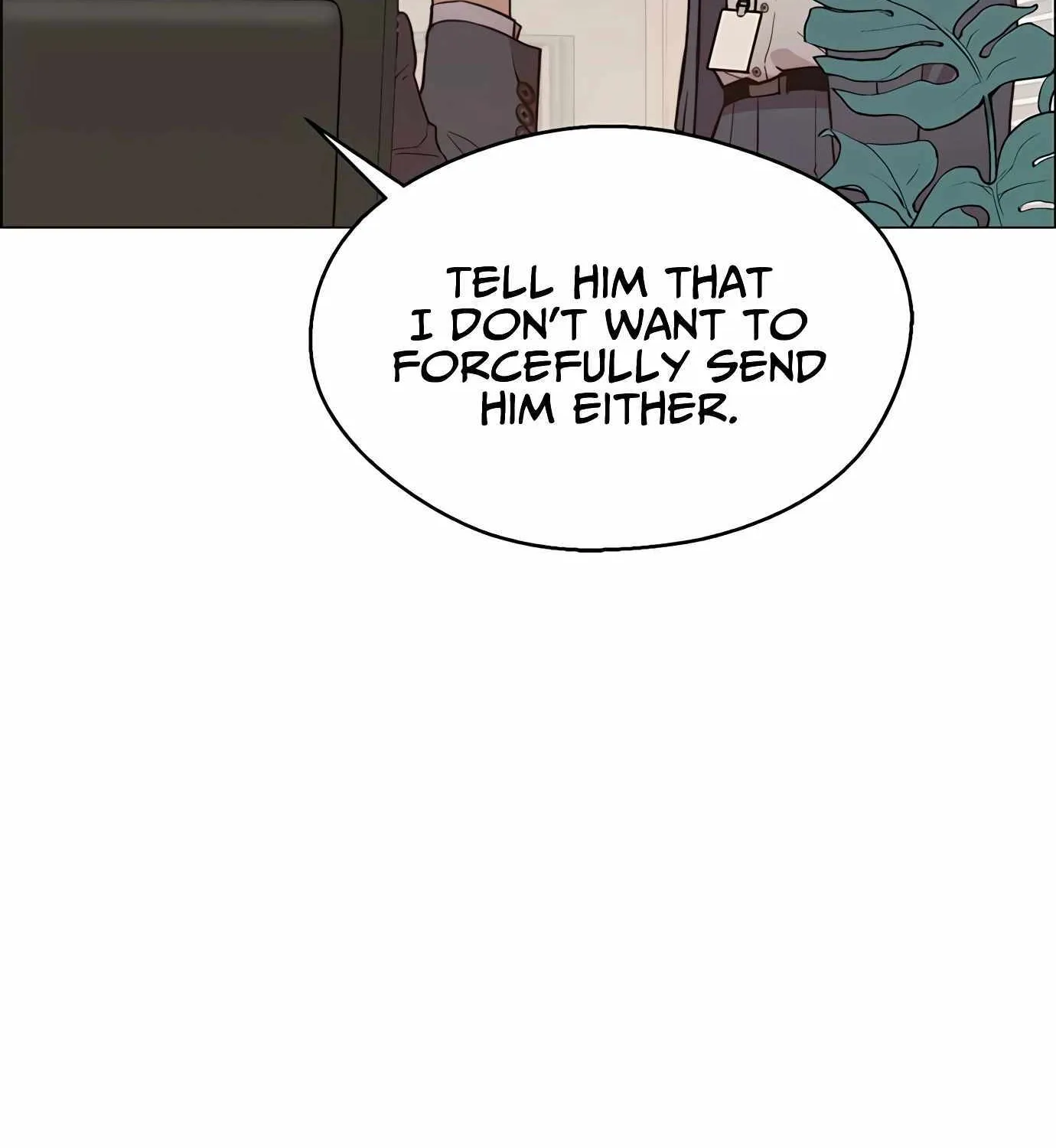 Read Real Man chapter 146 image 90 on Lezhin