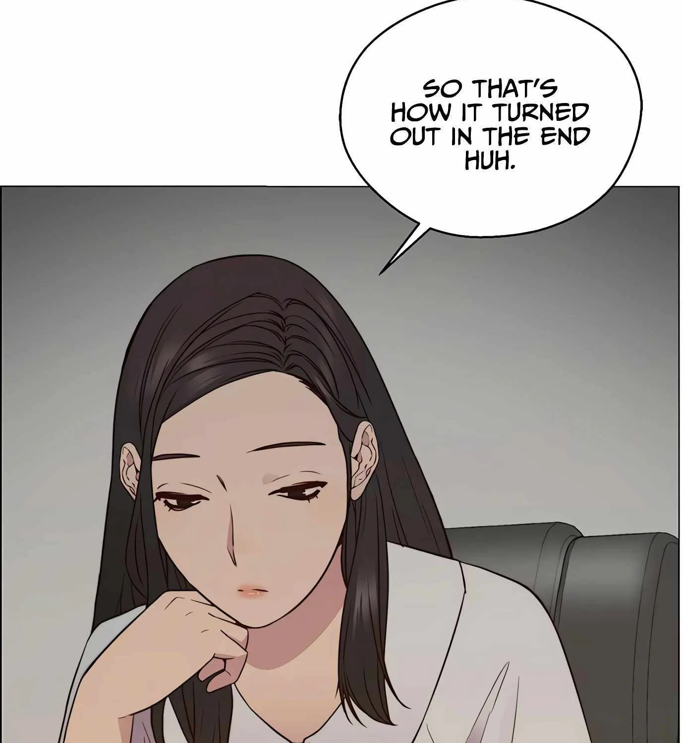 Read Real Man chapter 146 image 94 on Lezhin