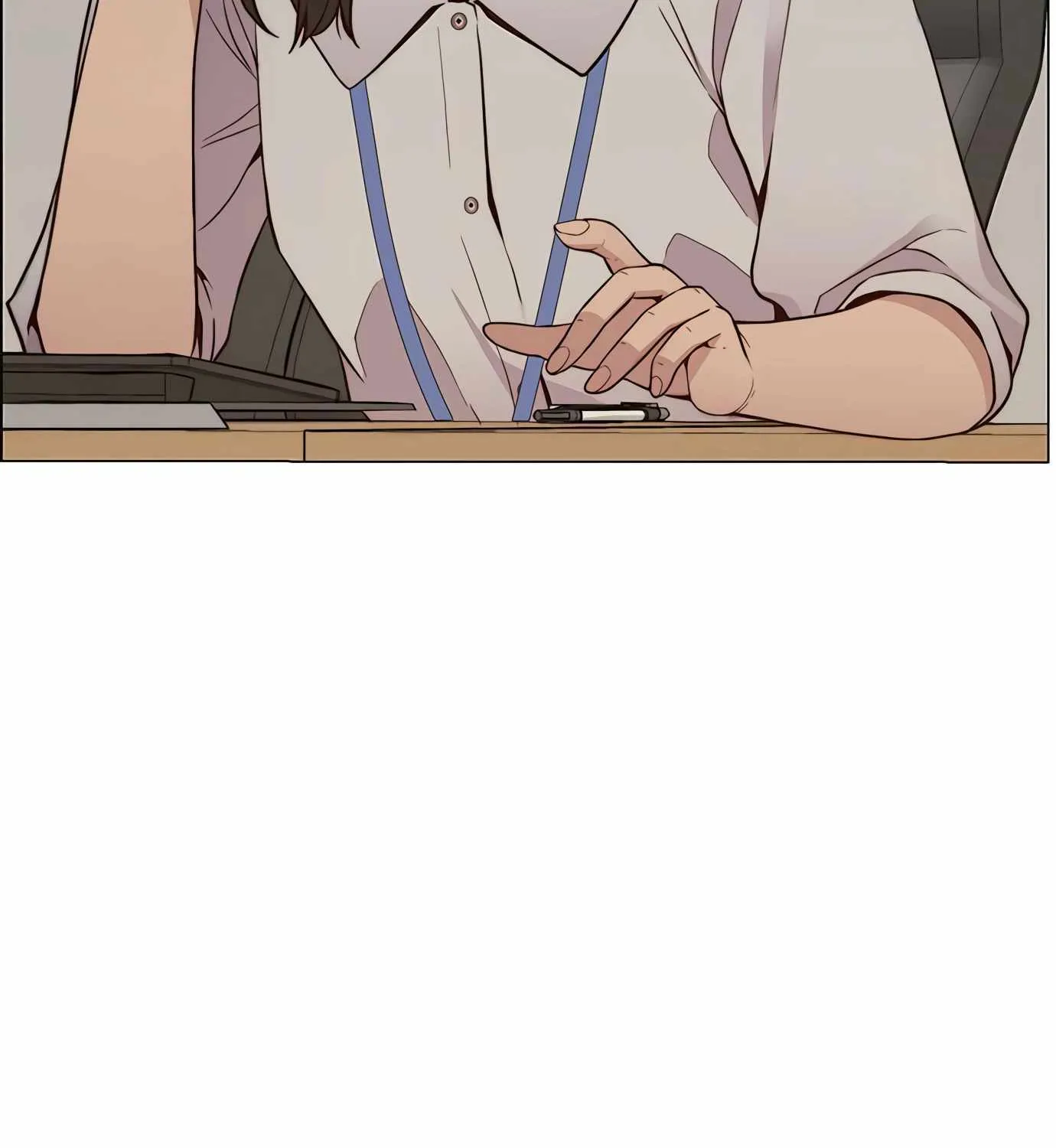 Read Real Man chapter 146 image 95 on Lezhin