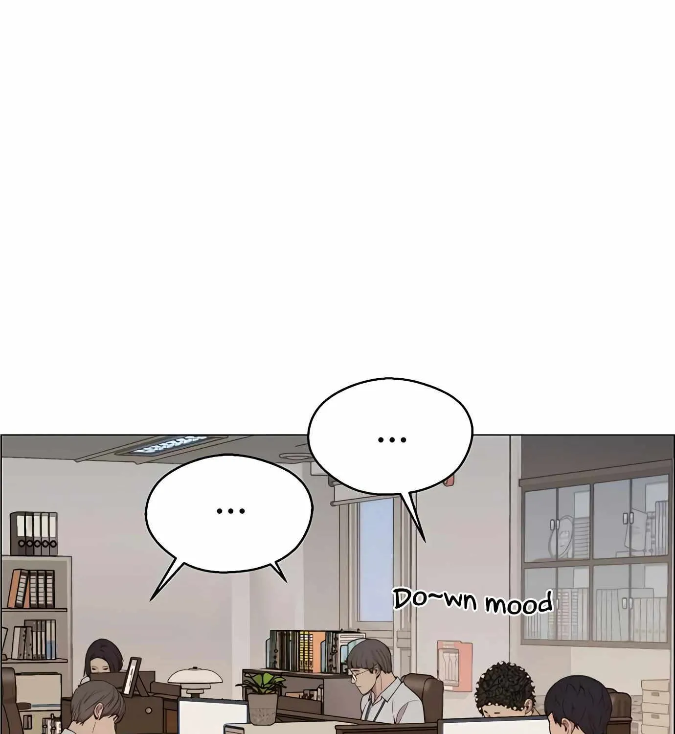 Read Real Man chapter 147 image 101 on Lezhin