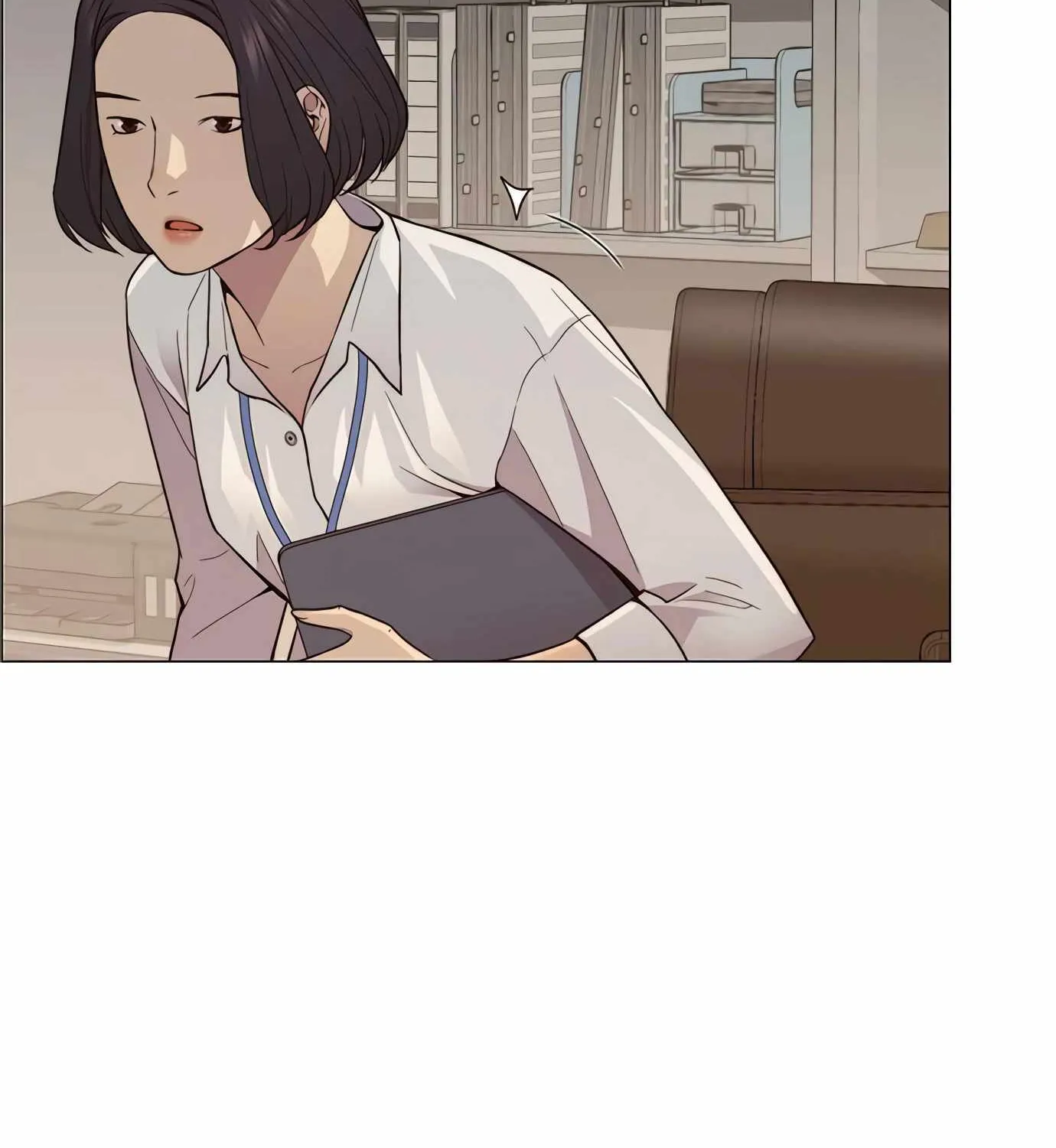Read Real Man chapter 147 image 103 on Lezhin