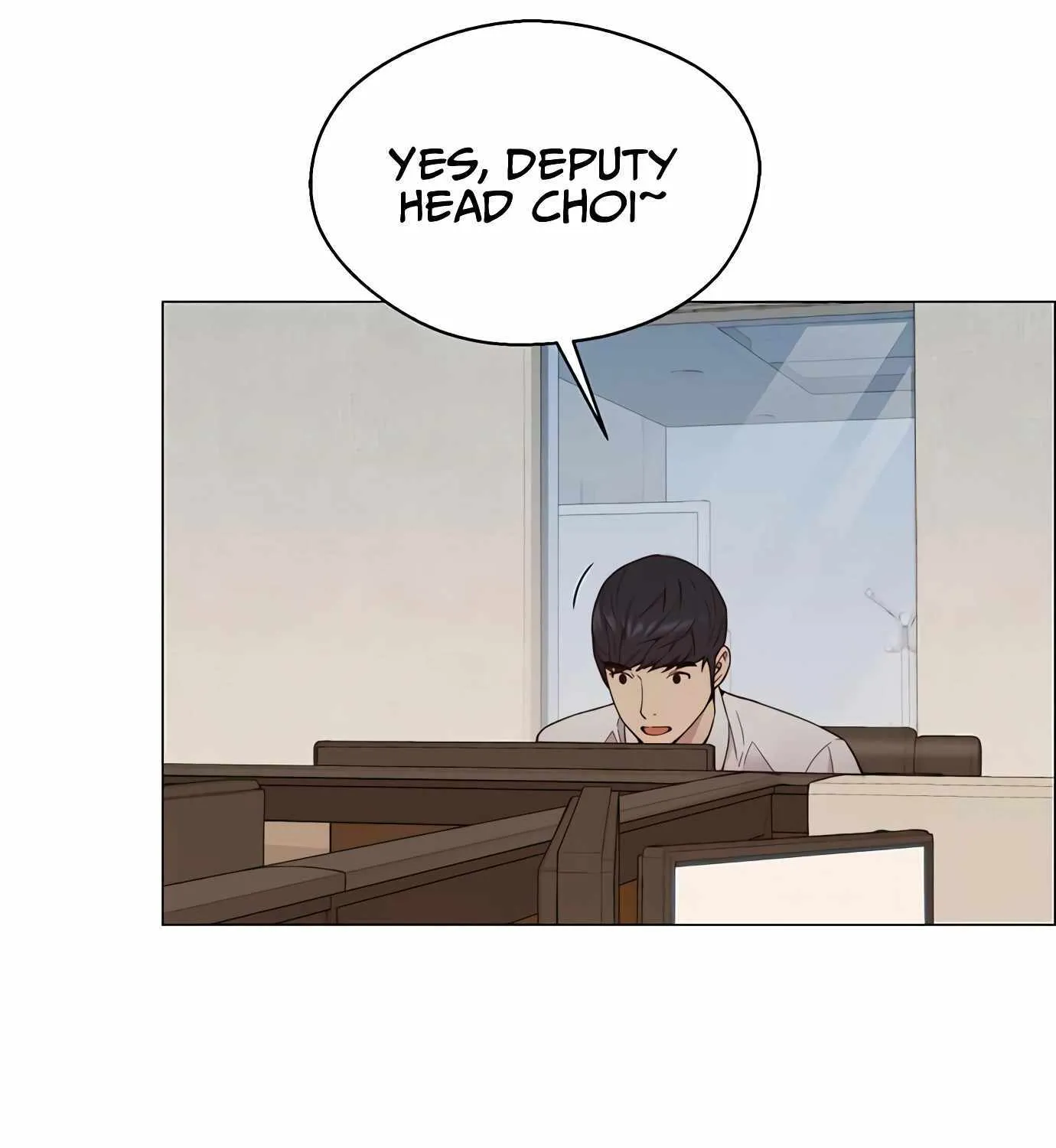 Read Real Man chapter 147 image 104 on Lezhin