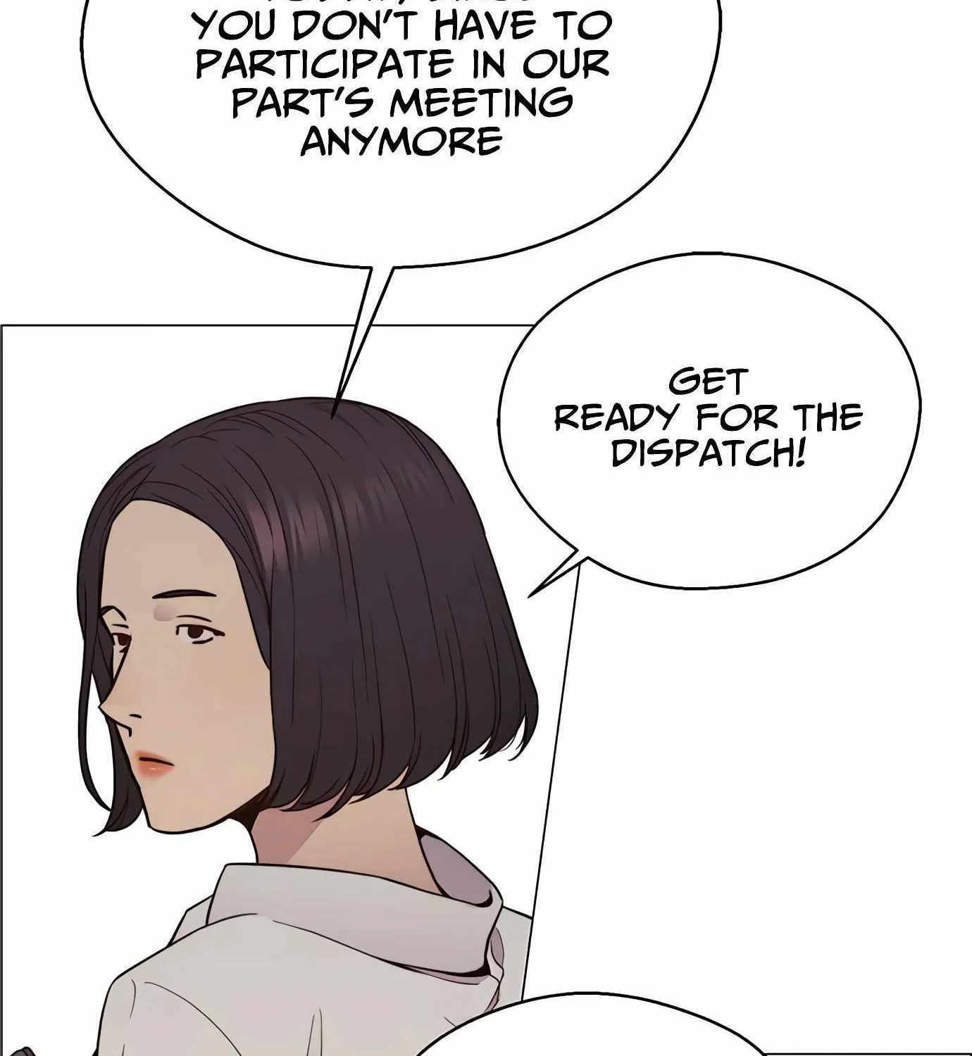 Read Real Man chapter 147 image 107 on Lezhin
