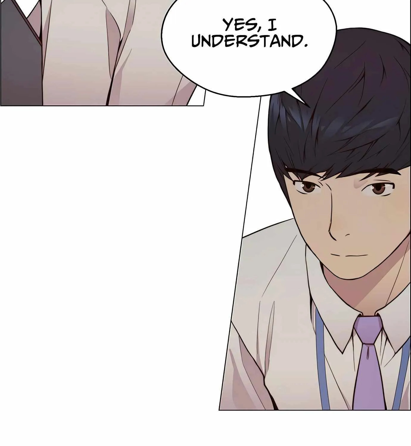 Read Real Man chapter 147 image 108 on Lezhin