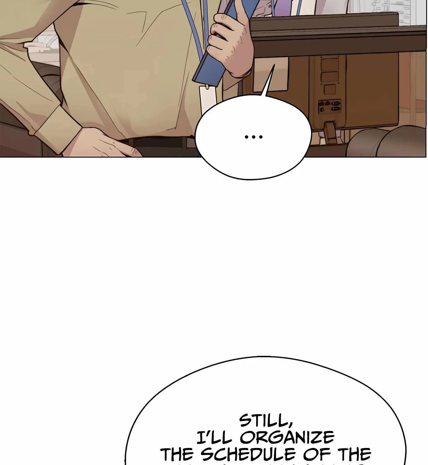 Read Real Man chapter 147 image 111 on Lezhin
