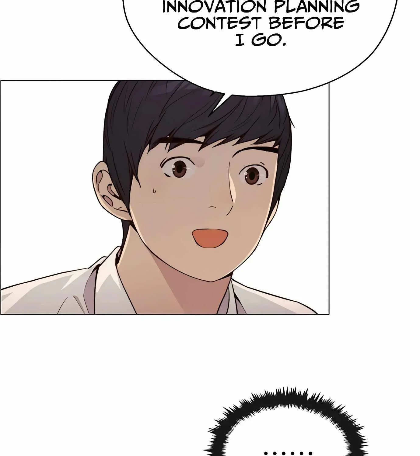 Read Real Man chapter 147 image 112 on Lezhin