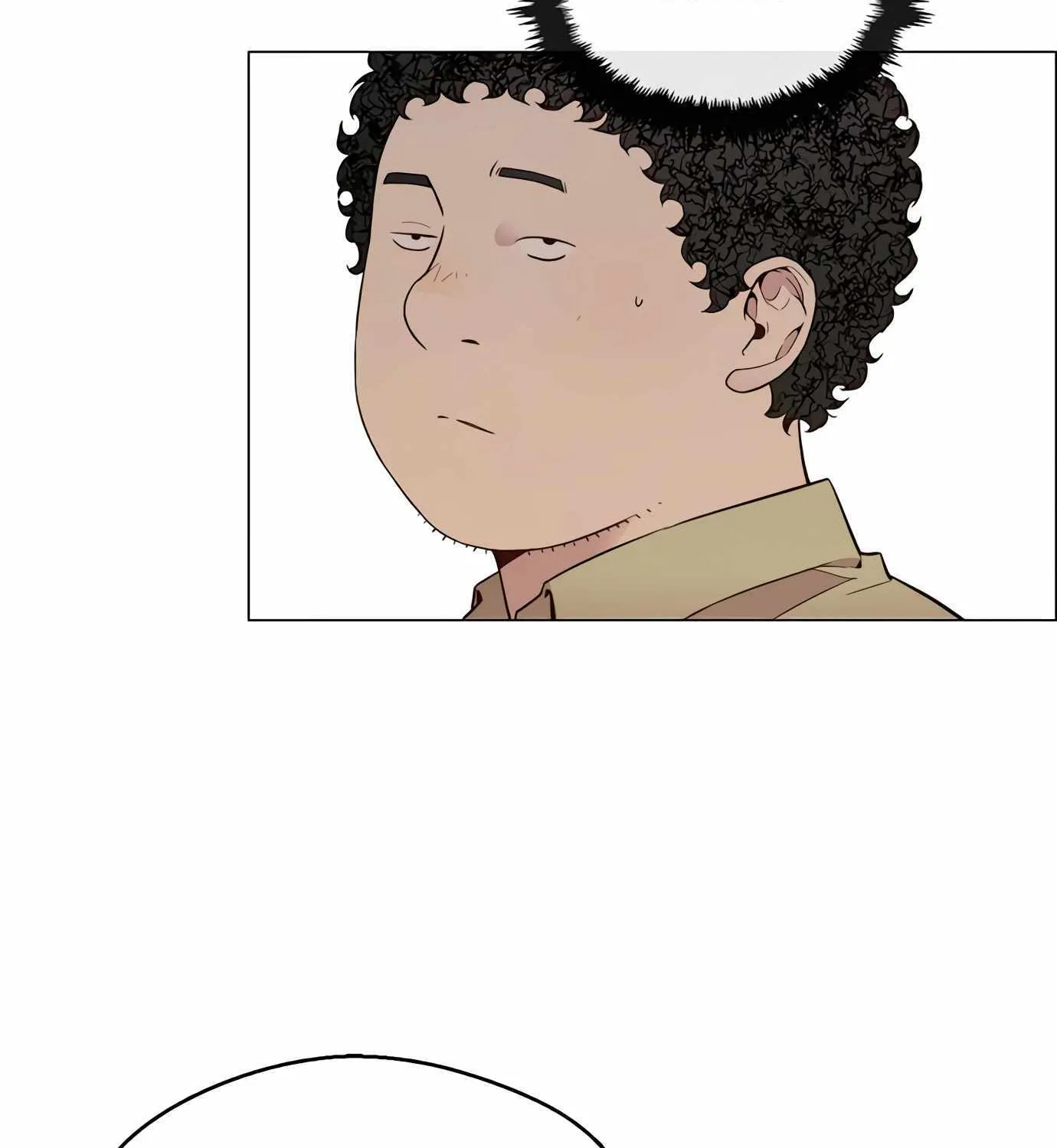 Read Real Man chapter 147 image 113 on Lezhin
