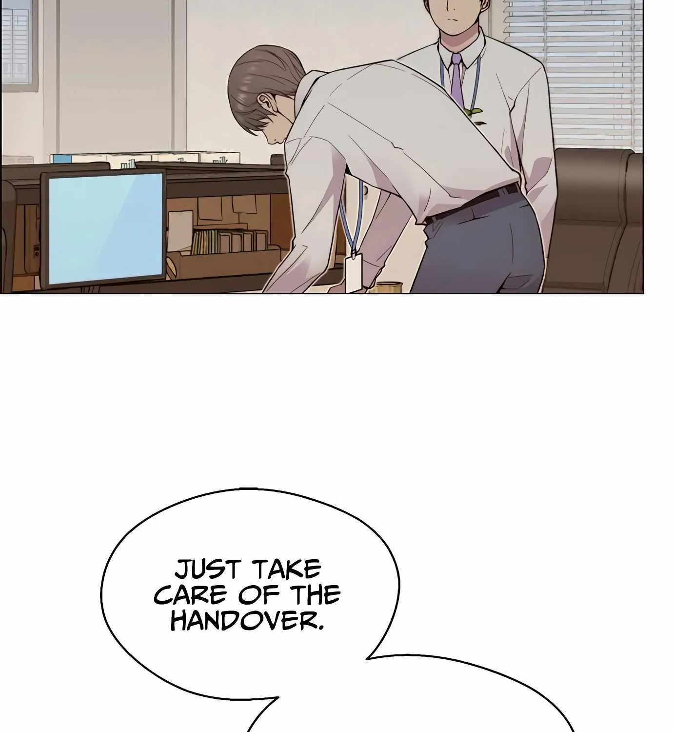 Read Real Man chapter 147 image 116 on Lezhin