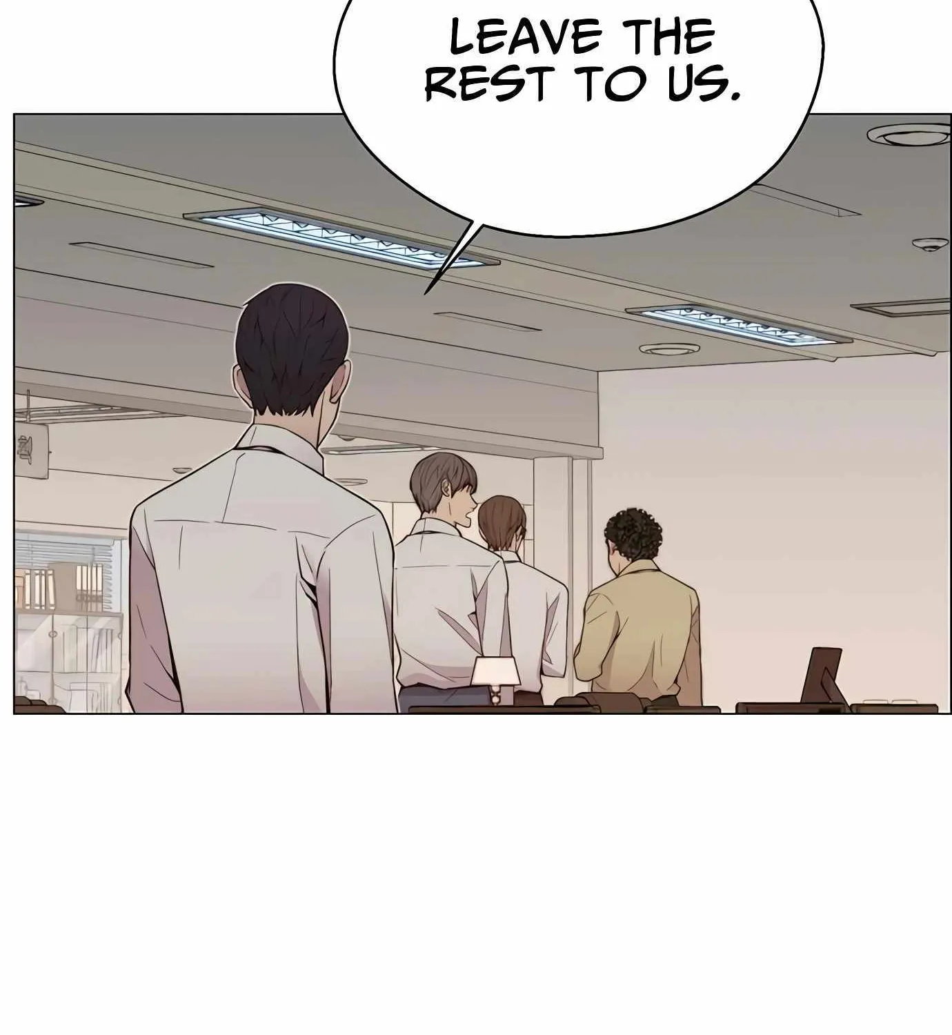 Read Real Man chapter 147 image 117 on Lezhin