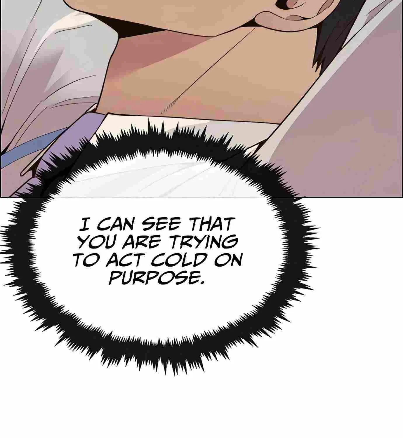 Read Real Man chapter 147 image 121 on Lezhin