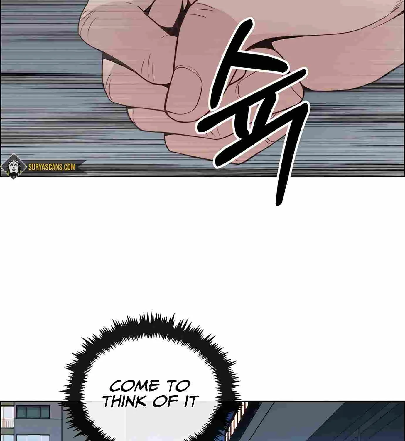 Read Real Man chapter 147 image 126 on Lezhin