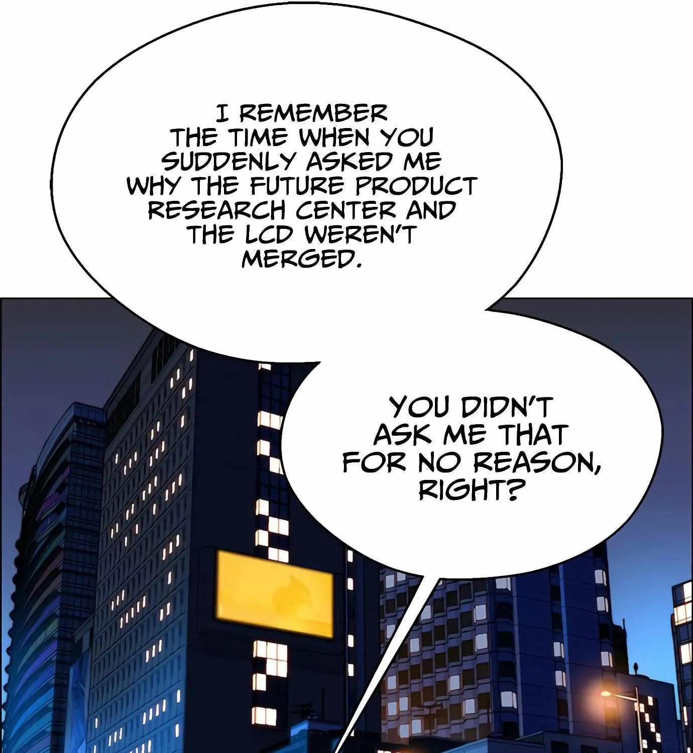 Read Real Man chapter 147 image 13 on Lezhin