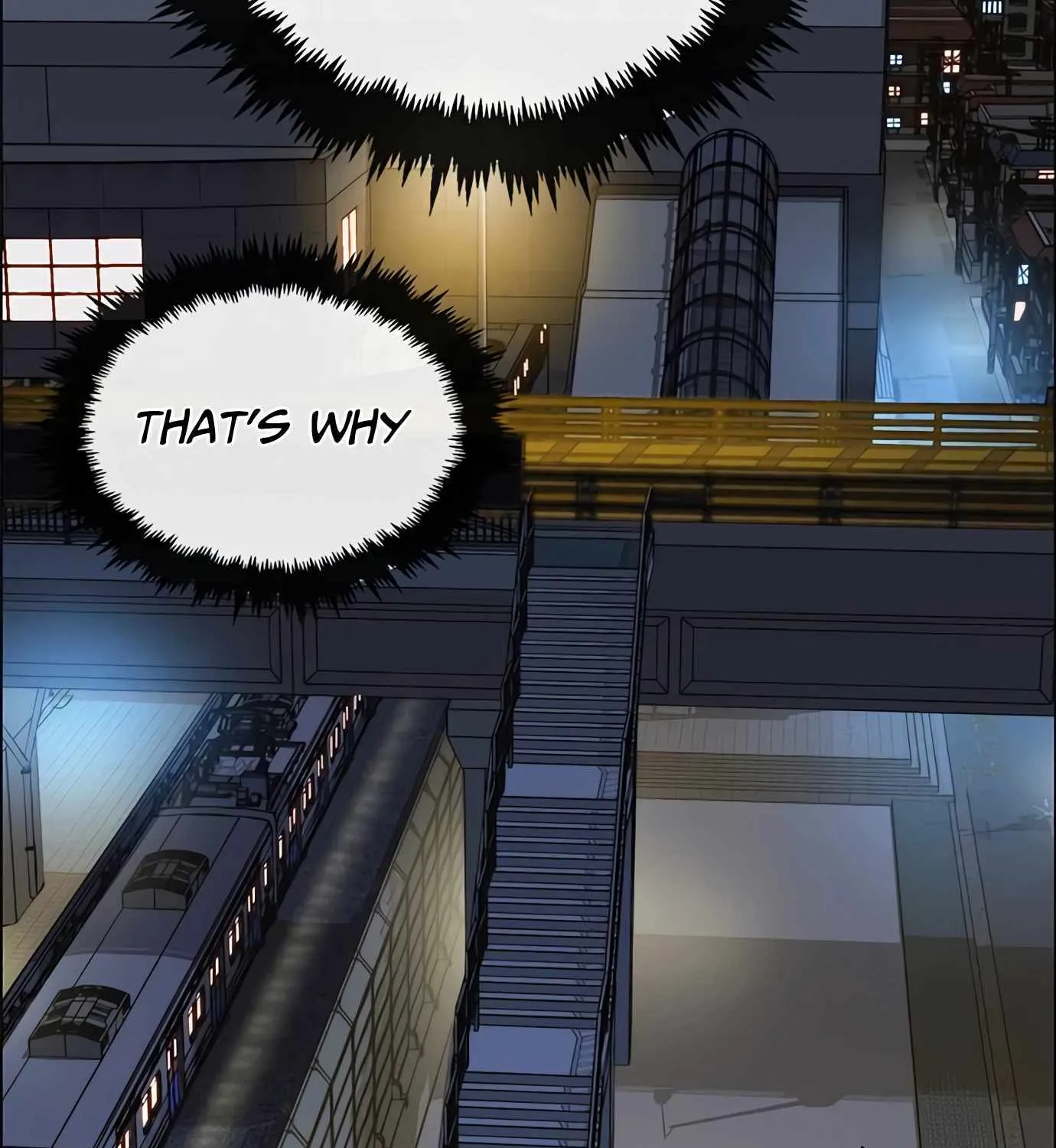 Read Real Man chapter 147 image 133 on Lezhin