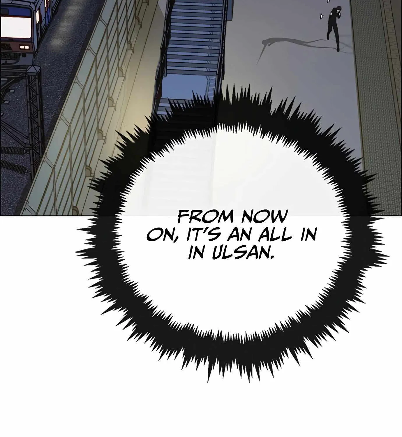 Read Real Man chapter 147 image 134 on Lezhin