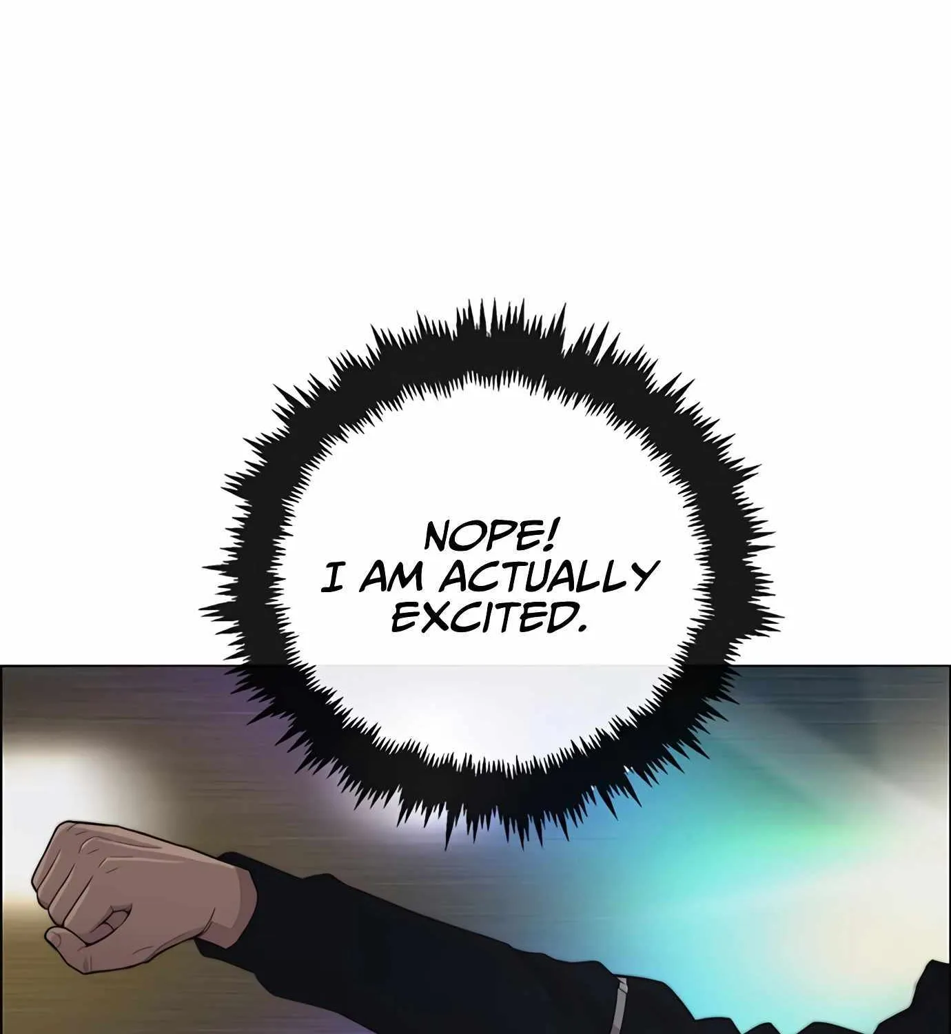 Read Real Man chapter 147 image 136 on Lezhin