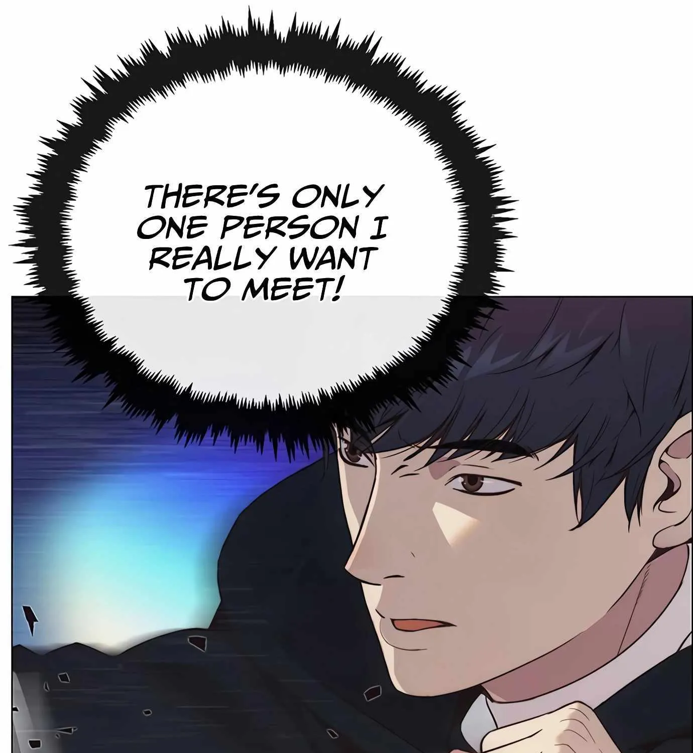 Read Real Man chapter 147 image 138 on Lezhin