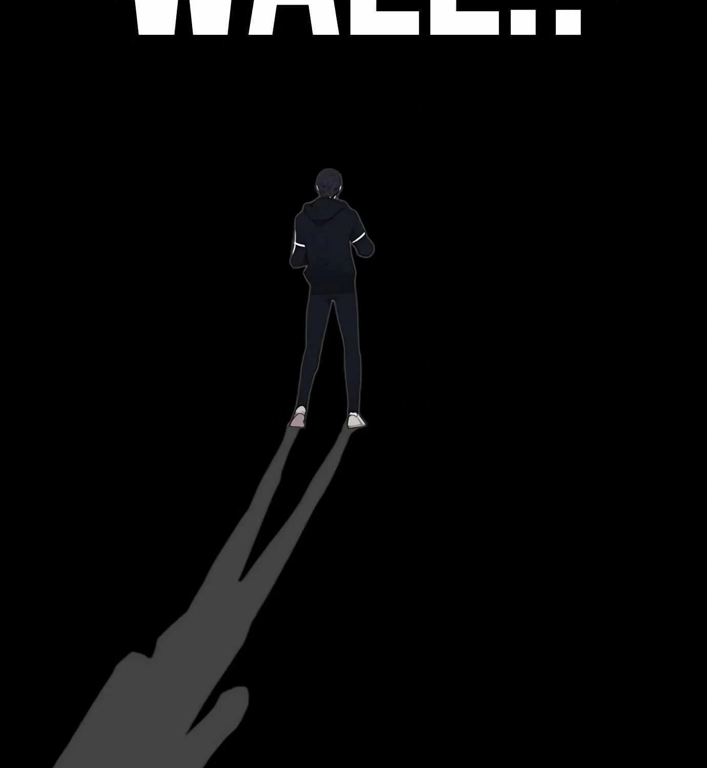 Read Real Man chapter 147 image 144 on Lezhin