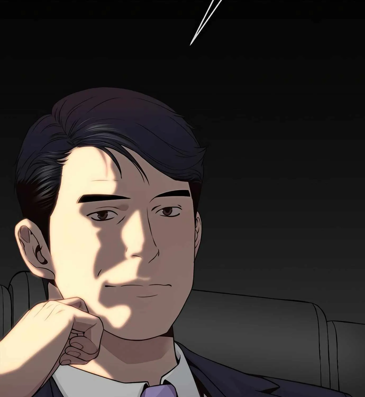 Read Real Man chapter 147 image 149 on Lezhin