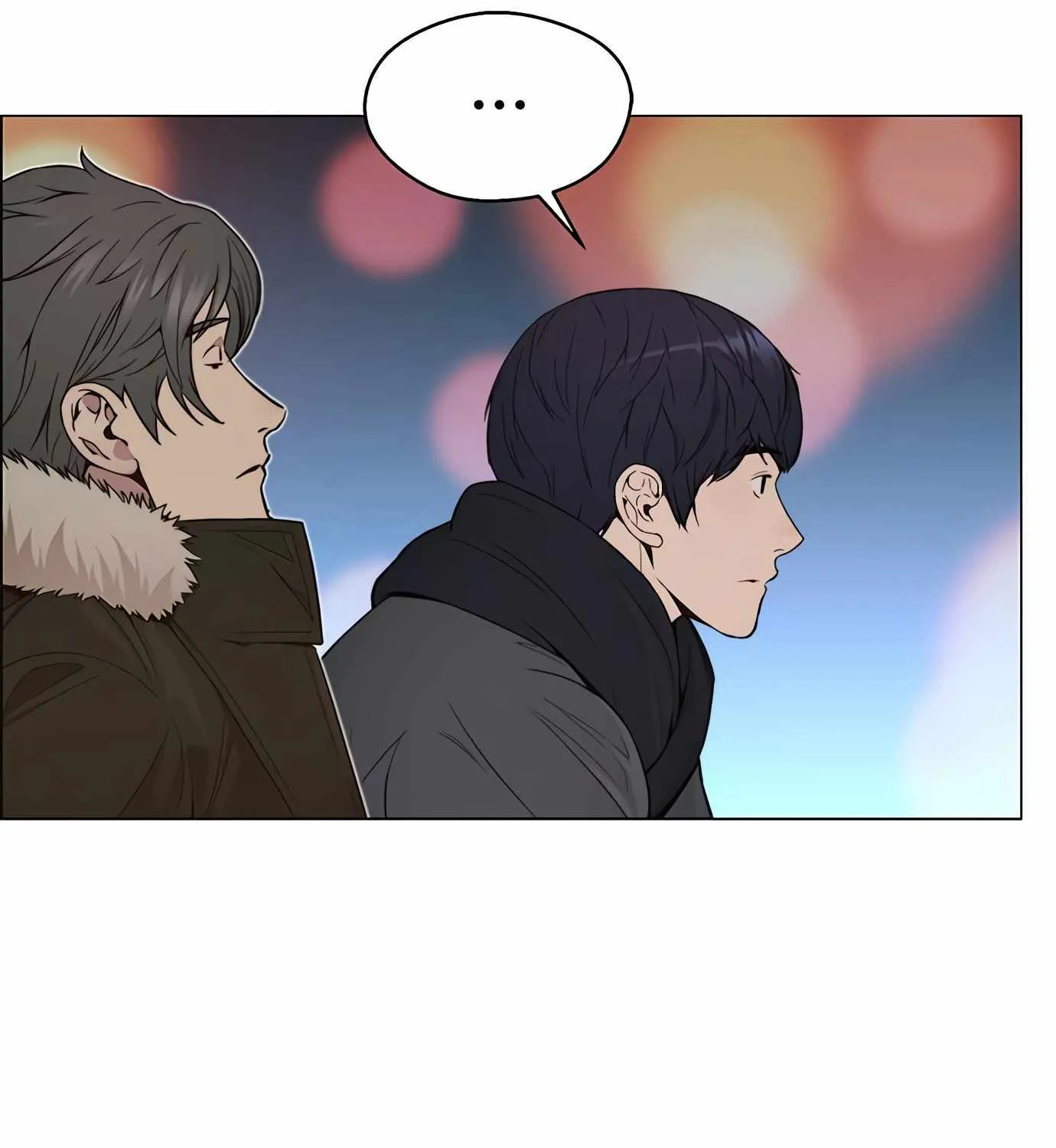Read Real Man chapter 147 image 15 on Lezhin
