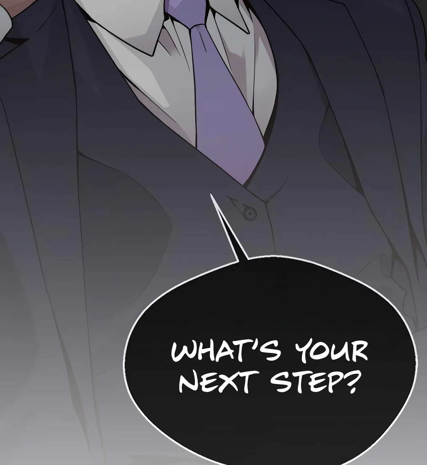 Read Real Man chapter 147 image 150 on Lezhin