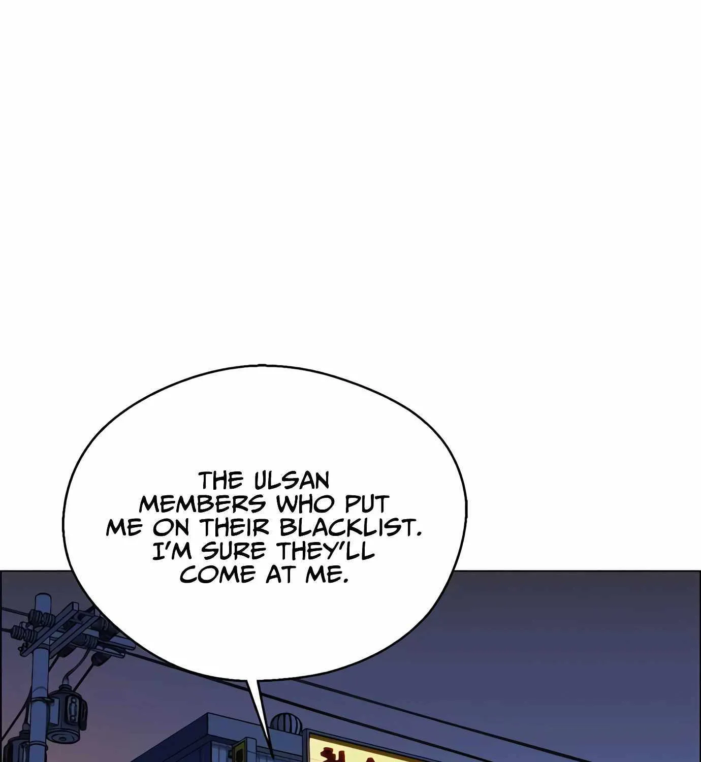 Read Real Man chapter 147 image 154 on Lezhin
