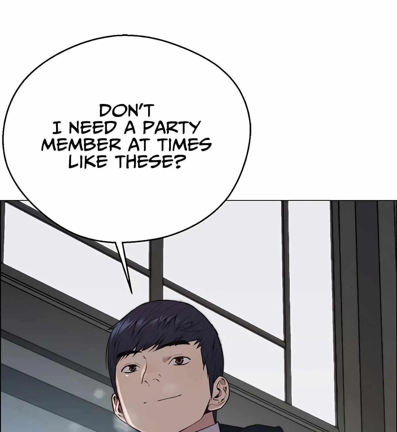 Read Real Man chapter 147 image 157 on Lezhin