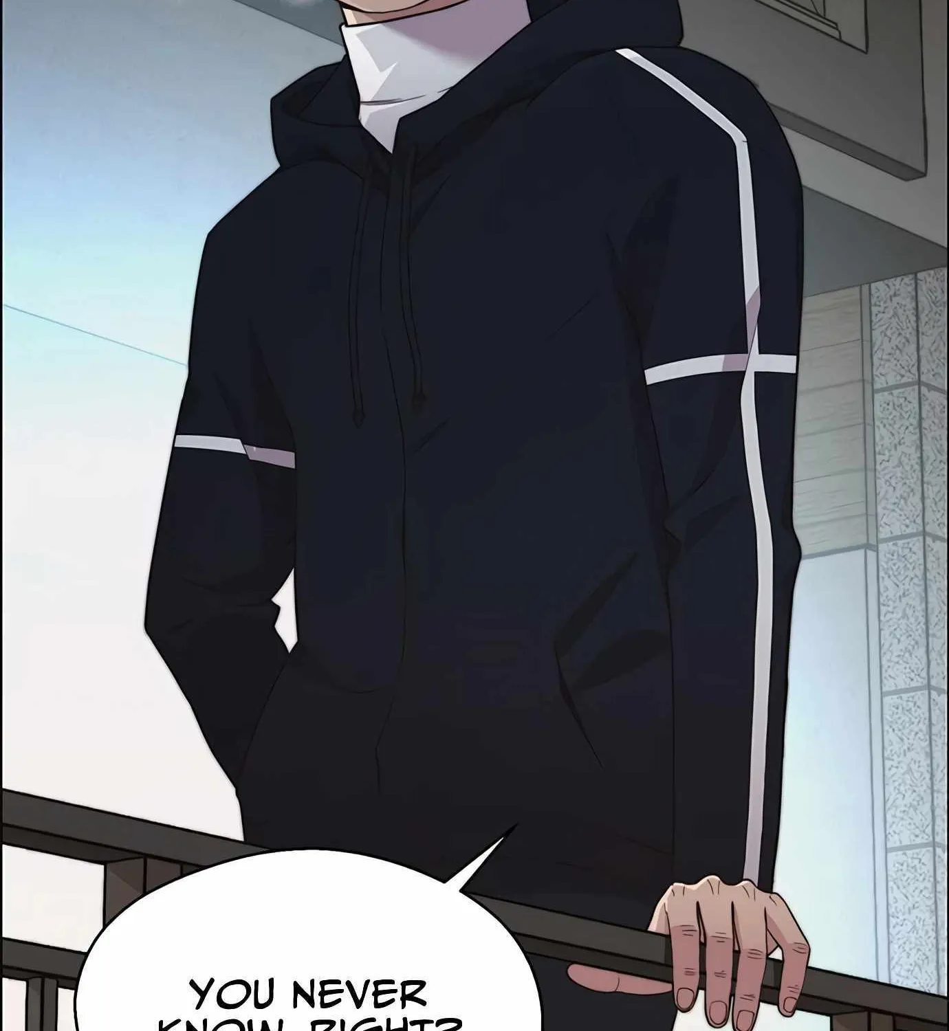 Read Real Man chapter 147 image 158 on Lezhin