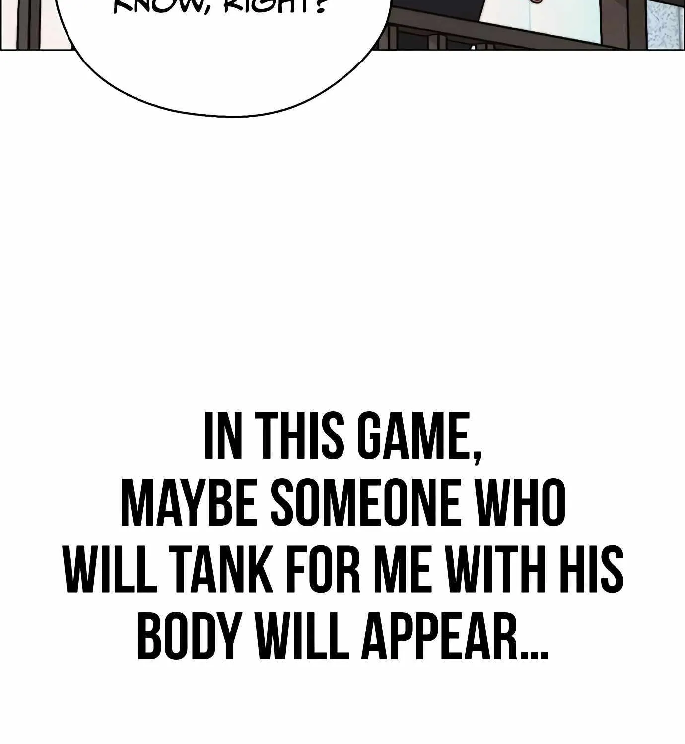 Read Real Man chapter 147 image 159 on Lezhin