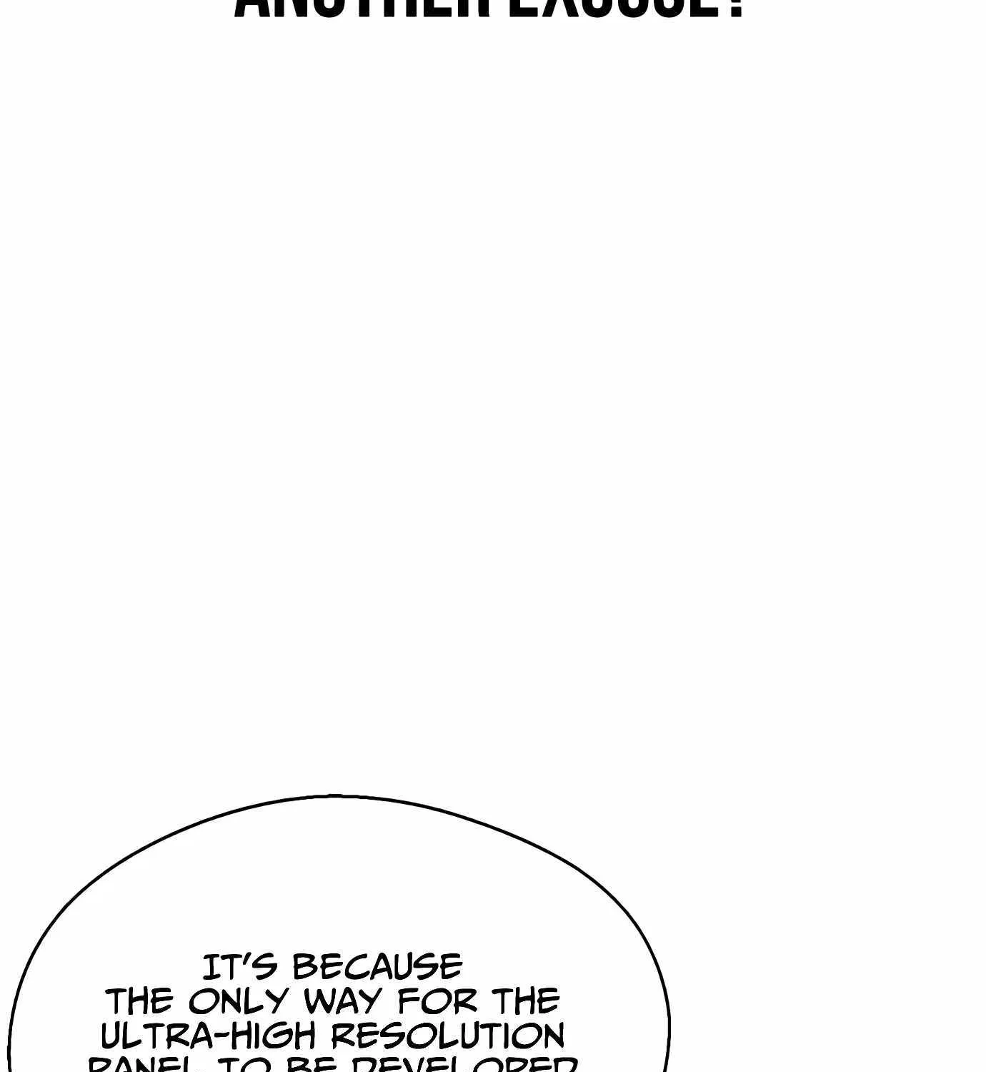 Read Real Man chapter 147 image 17 on Lezhin