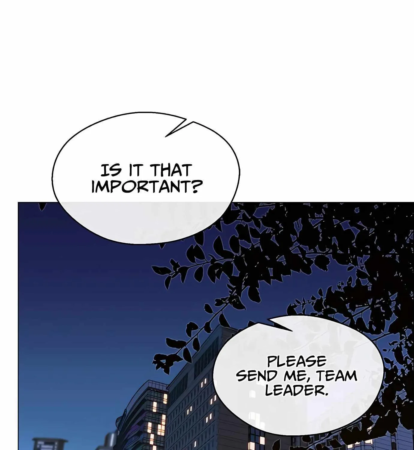 Read Real Man chapter 147 image 20 on Lezhin